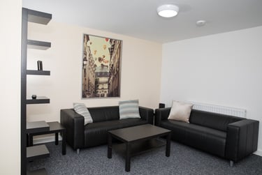 6 bed house, Jubilee Drive, Kensington fields, Liverpool, L78SJ - Image 4